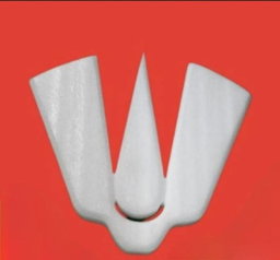Sharu Space Foam Namam Only - 3ft