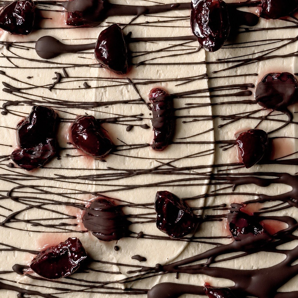 Earl Grey Cherry Stracciatella_1