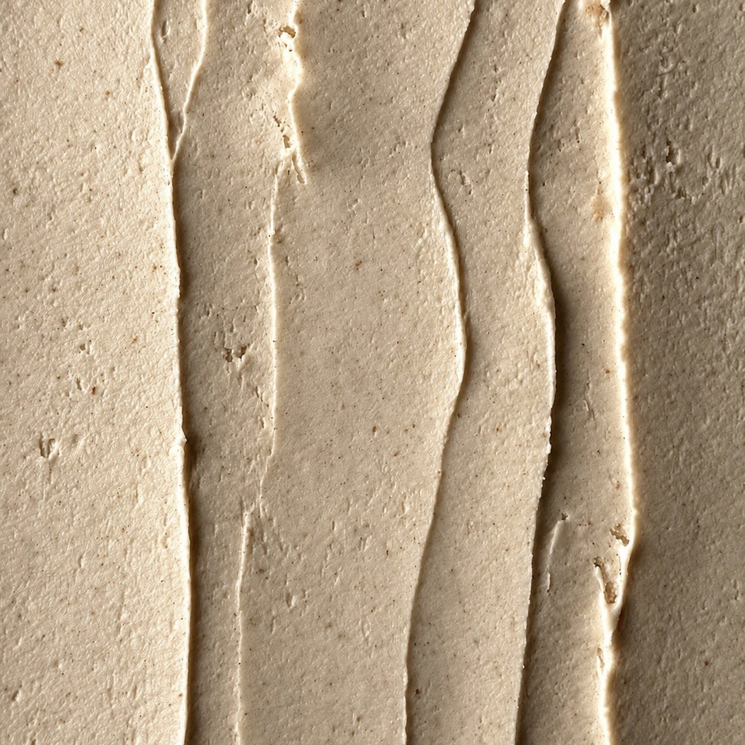 Almond Brown Butter_1