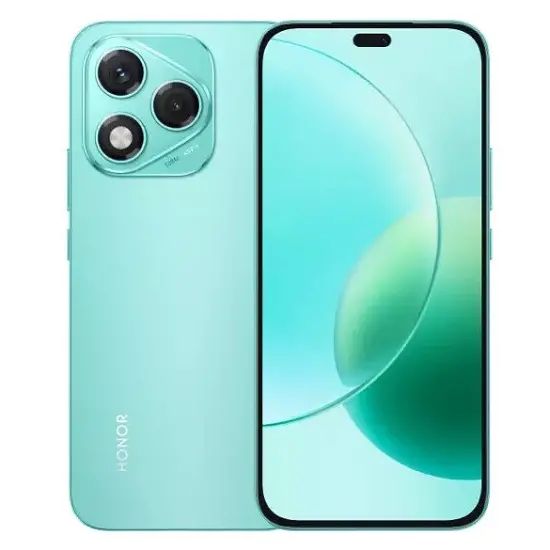 Honor 400 Lite - 256 Go - 8 Go RAM_1