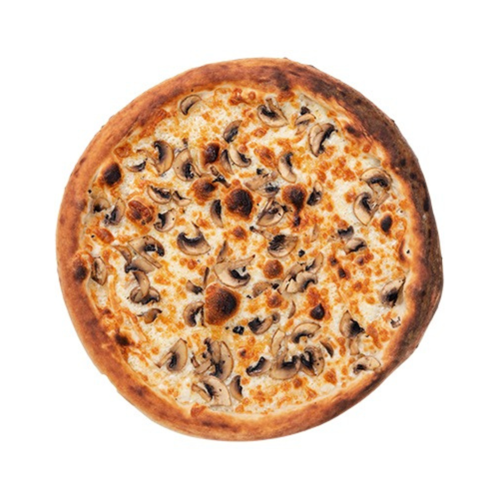 NY TRUFFLE TARTUFATA 