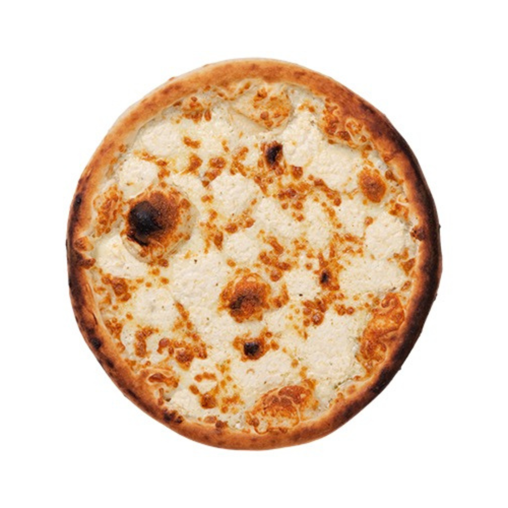 NY RICOTTA BIANCA 