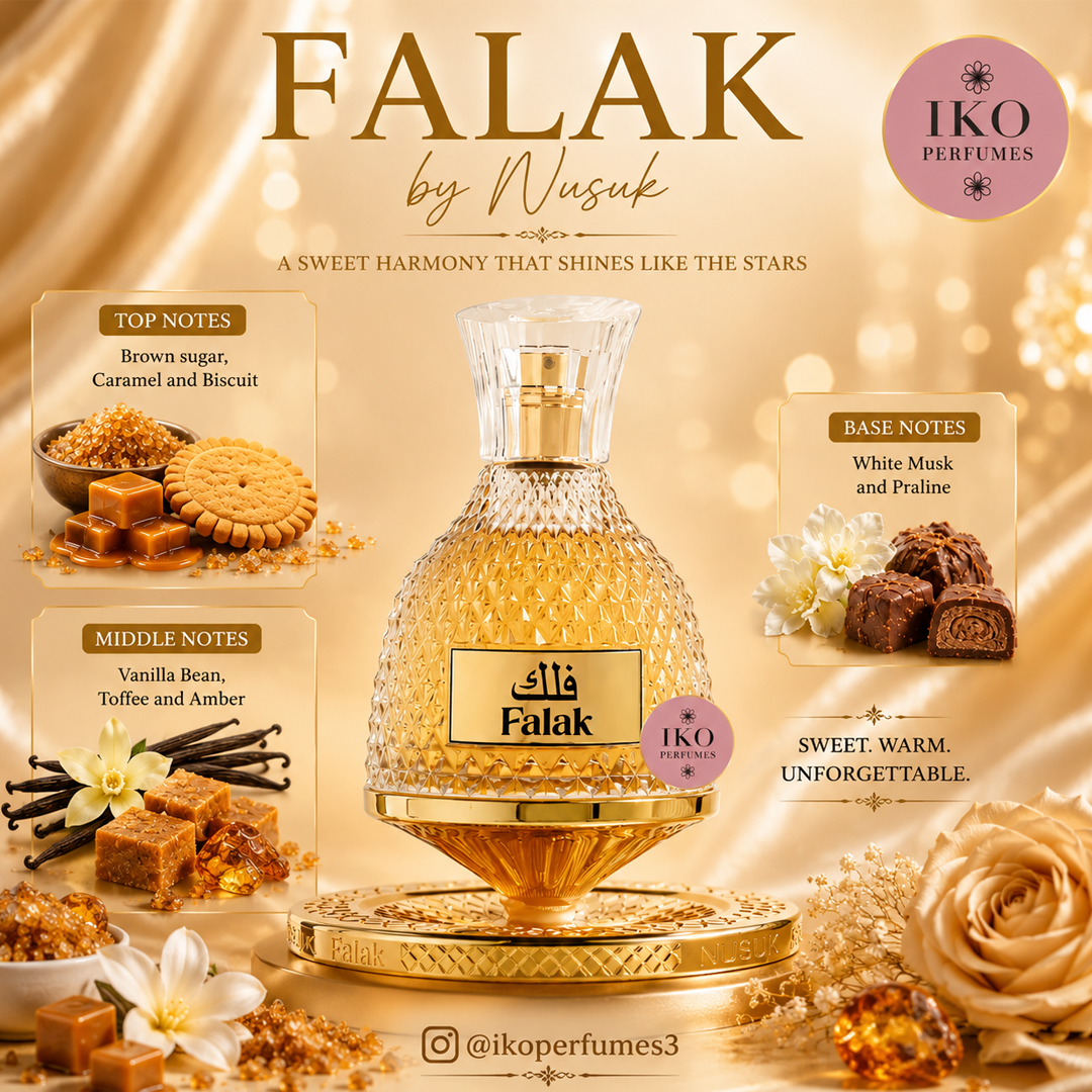 Falak