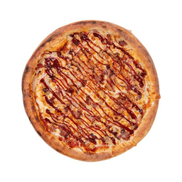 NY  BBQ CHICKEN 