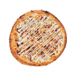 NY CHICKEN BACON RANCH 