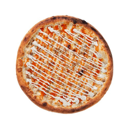 NY BUFFALO CHICKEN 