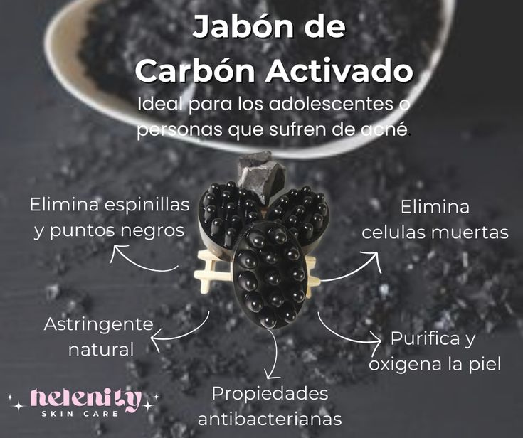 Base de Carbón Activado_1