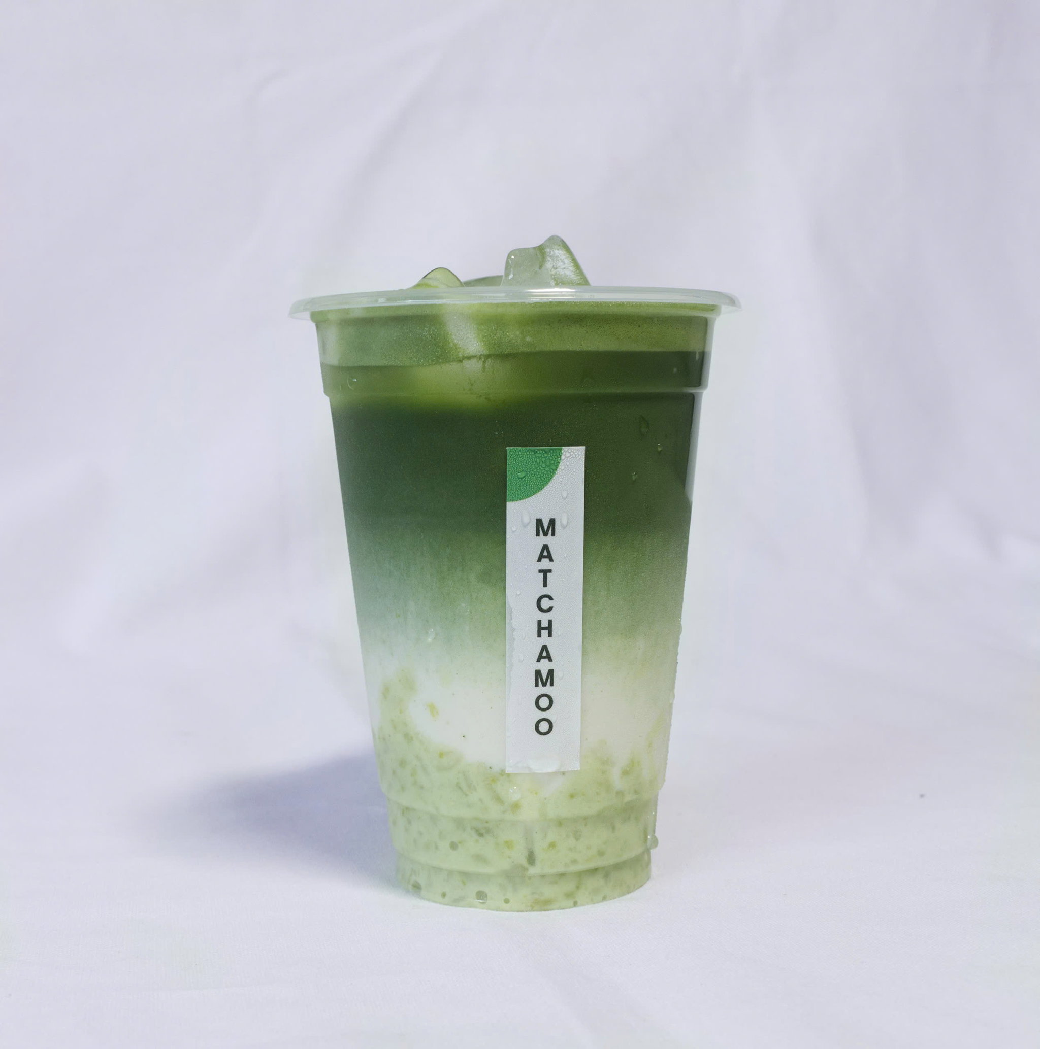 Matcha Cốm Non_0