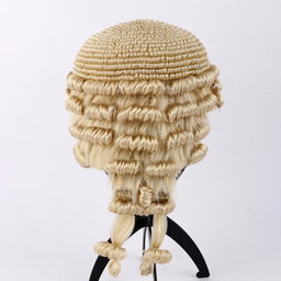 Amicus Package 
