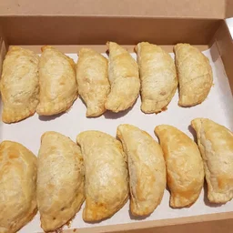 Pies