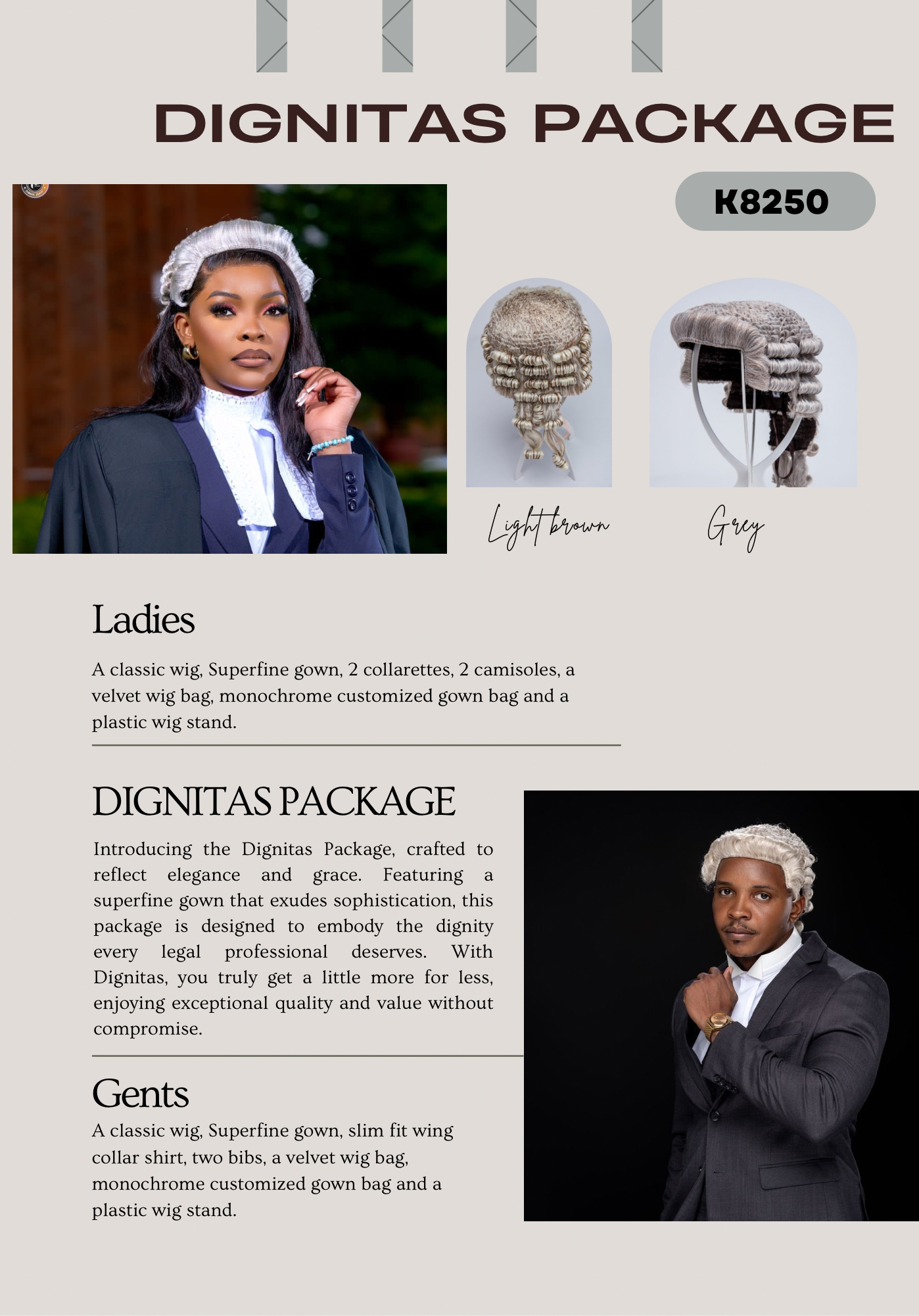 Dignitas Package _1