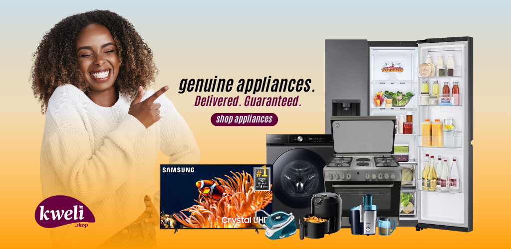 WELCOME ENJOY SHOPPING NOW _0
