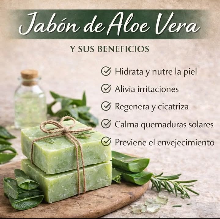 Base Áloe Vera_1
