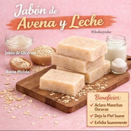 Base de leche 