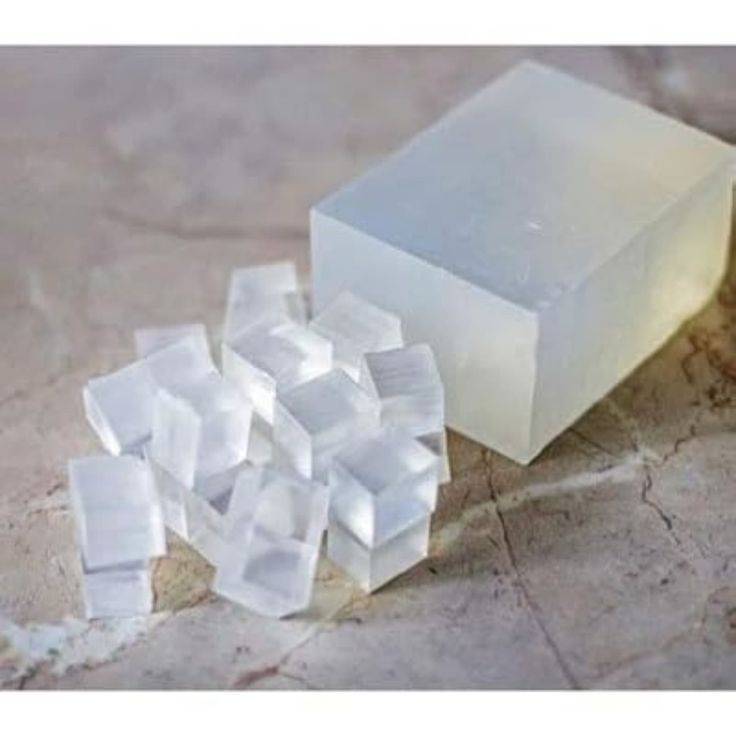 Base Cristal_2