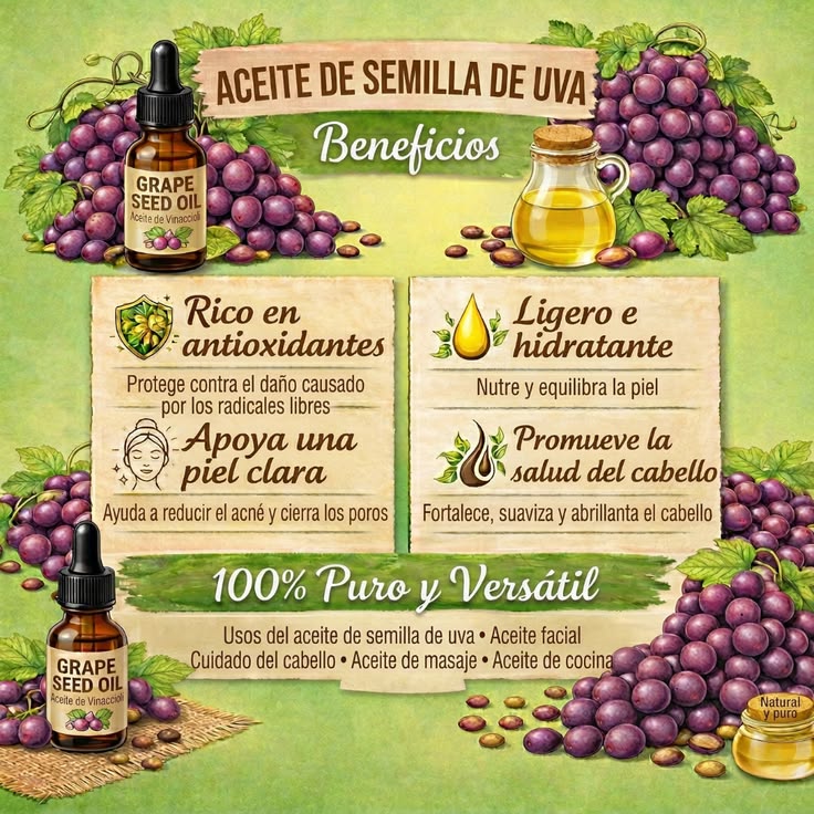 Aceite de uva 1 onz sin olor_1
