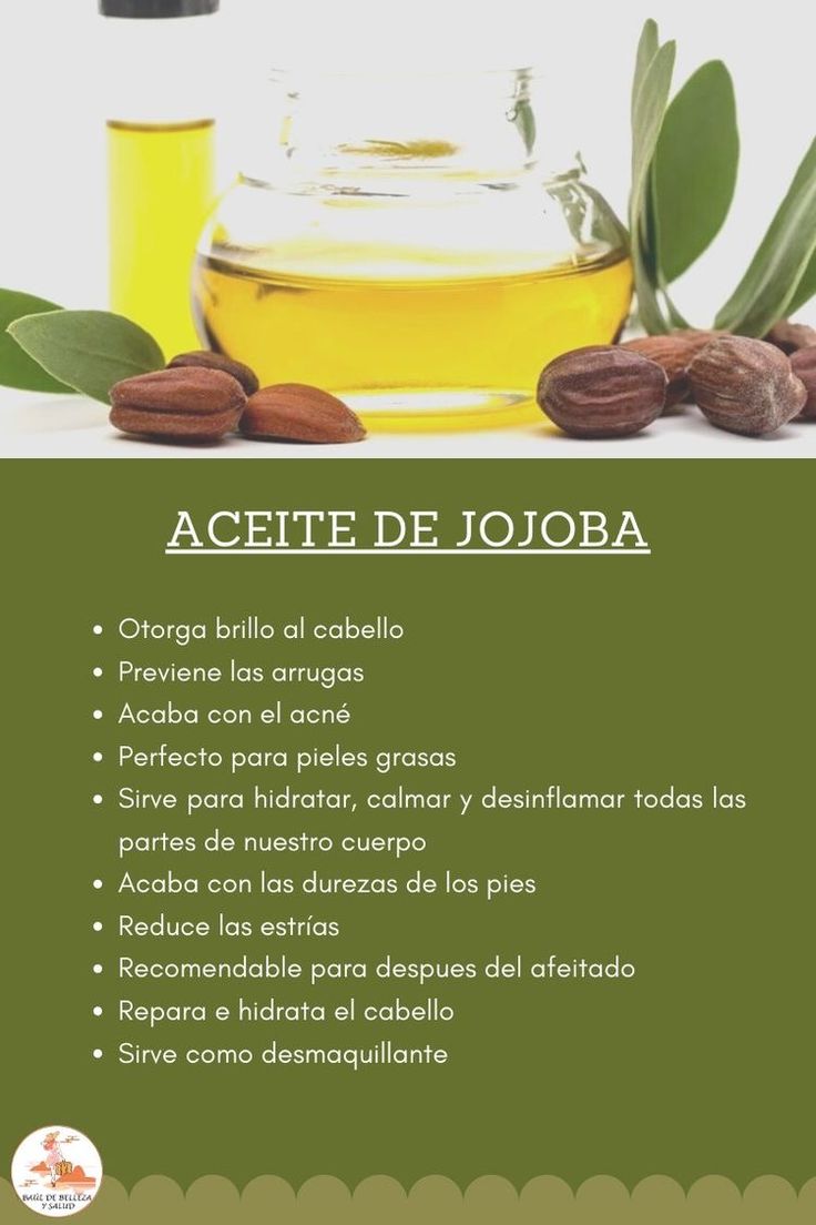 Aciete de jojoba 1 onz _1