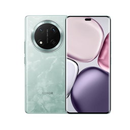 Honor X9c 5G - 256 Go - 12 Go RAM 