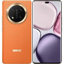 Honor X9c 5G - 256 Go - 12 Go RAM 
