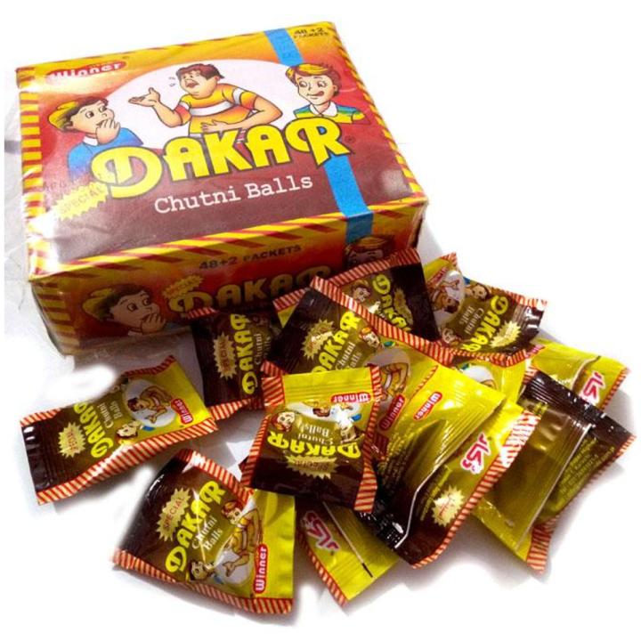 dakar candy_0