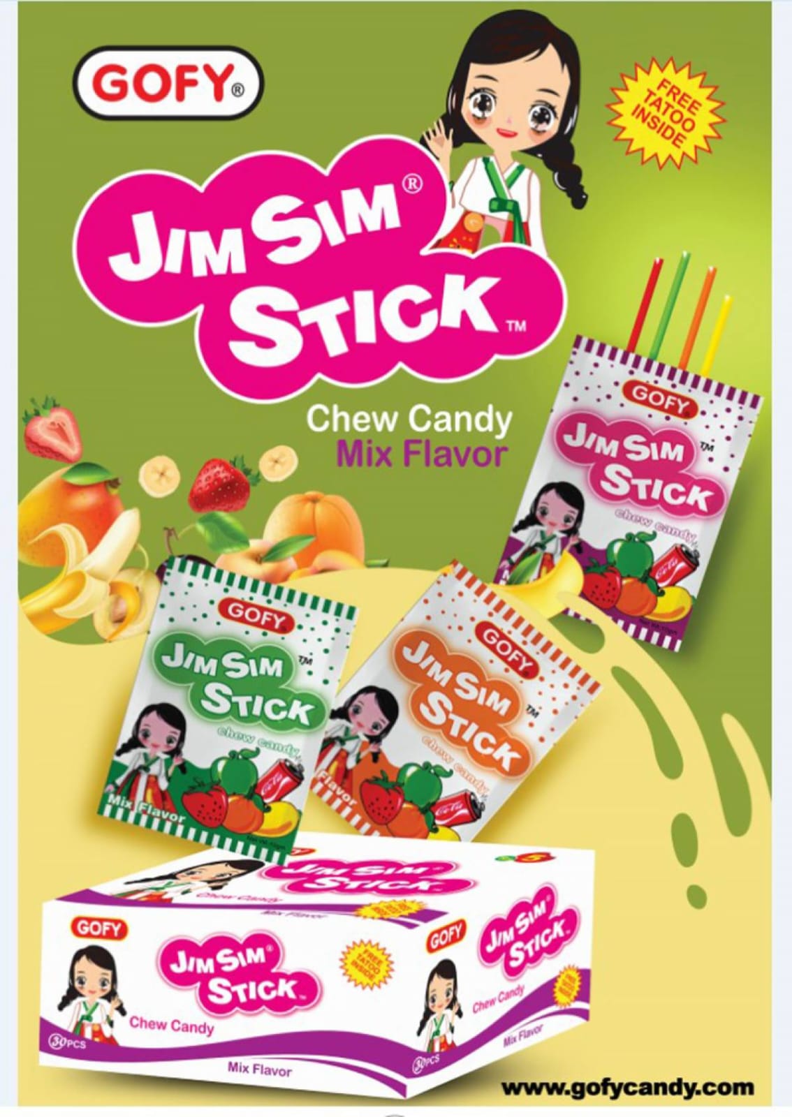 jim sim sticks_0
