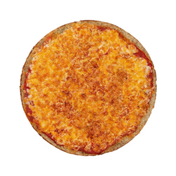CAULIFLOWER FOUR CHEESE