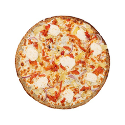 CAULIFLOWER GREEK BIANCA  