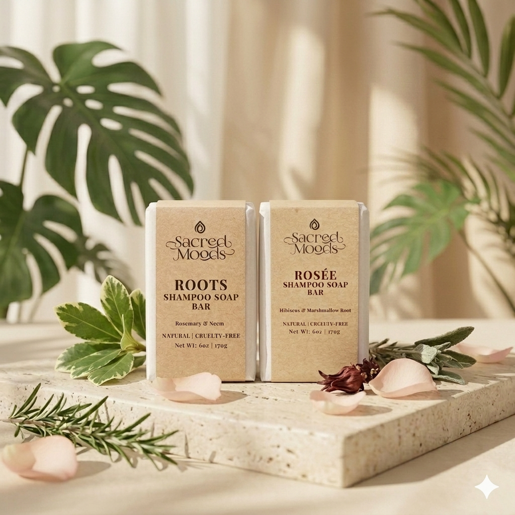 Cleansing Ritual Duo_0