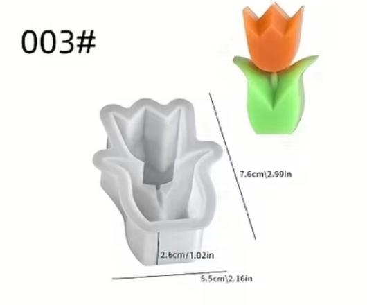 Molde tulipan plano_0