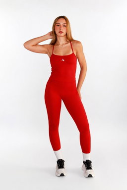 Legging sets