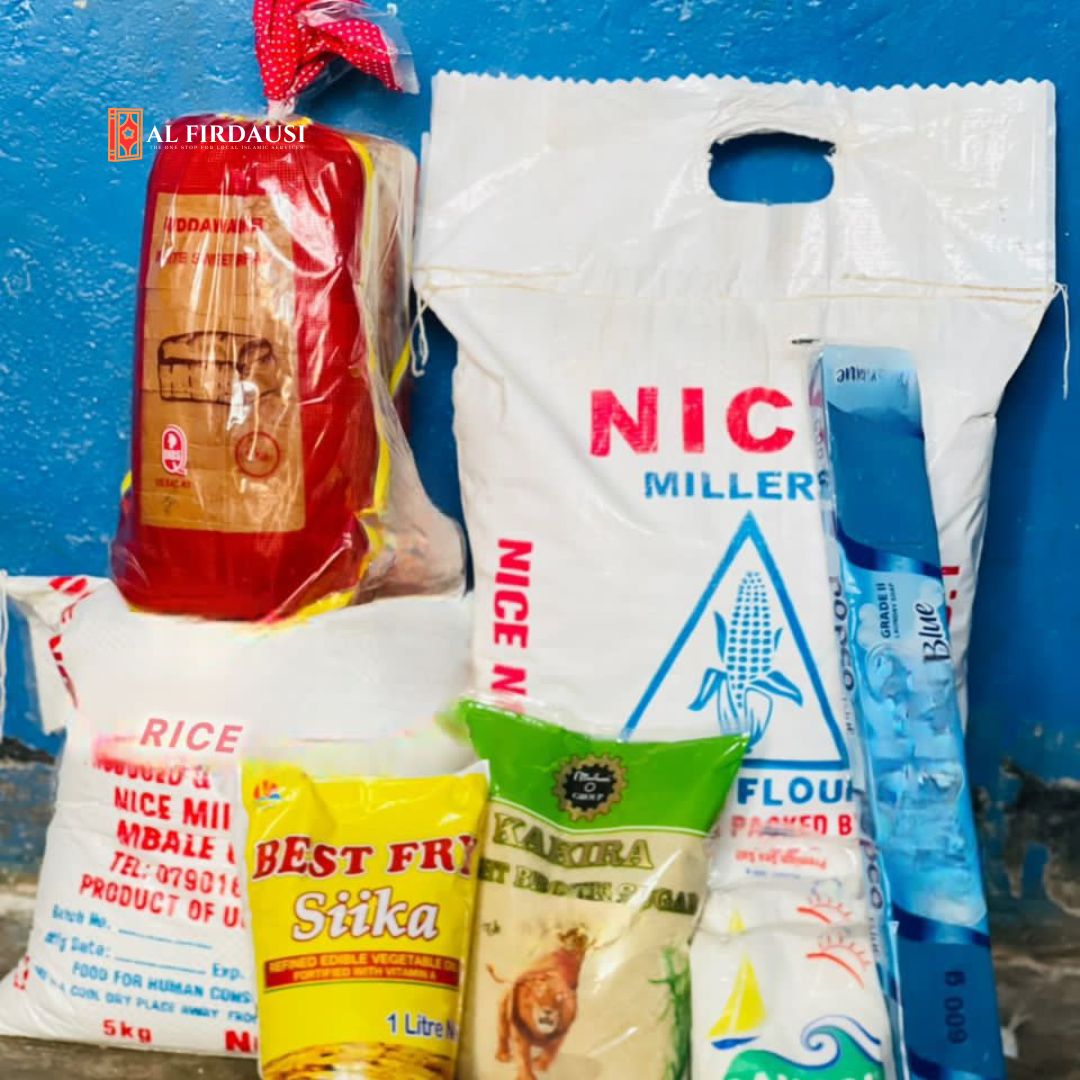 IFTAR FOOD ESSENTIAL (UGANDA)_1
