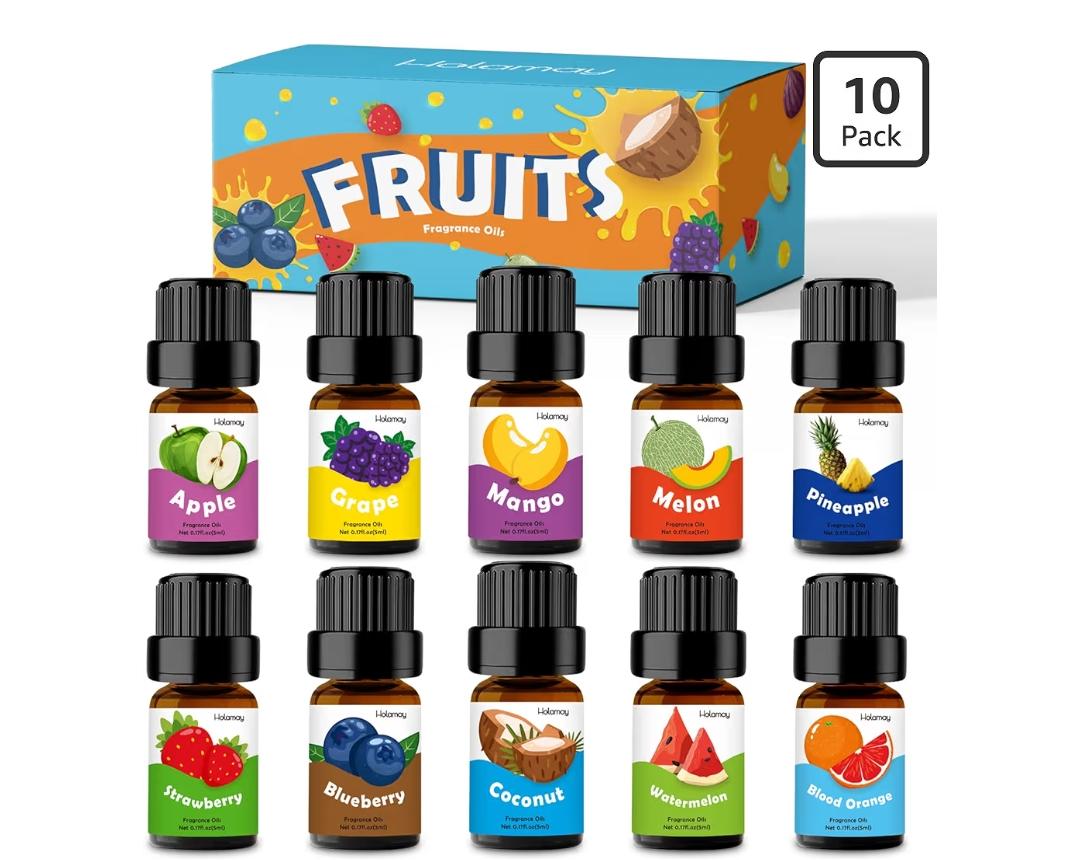 Aceite esencial Frutal_0