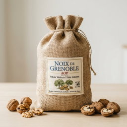 Noix de Grenoble 1kg