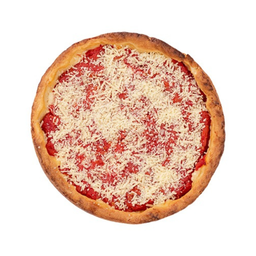 CHICAGO BBQ CHICKEN