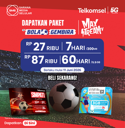 Nonton
