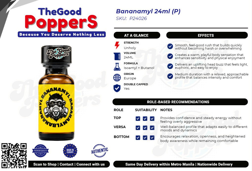 Bananamyl 24ml (P)_0