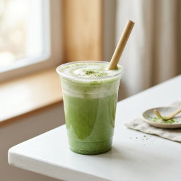 Matcha