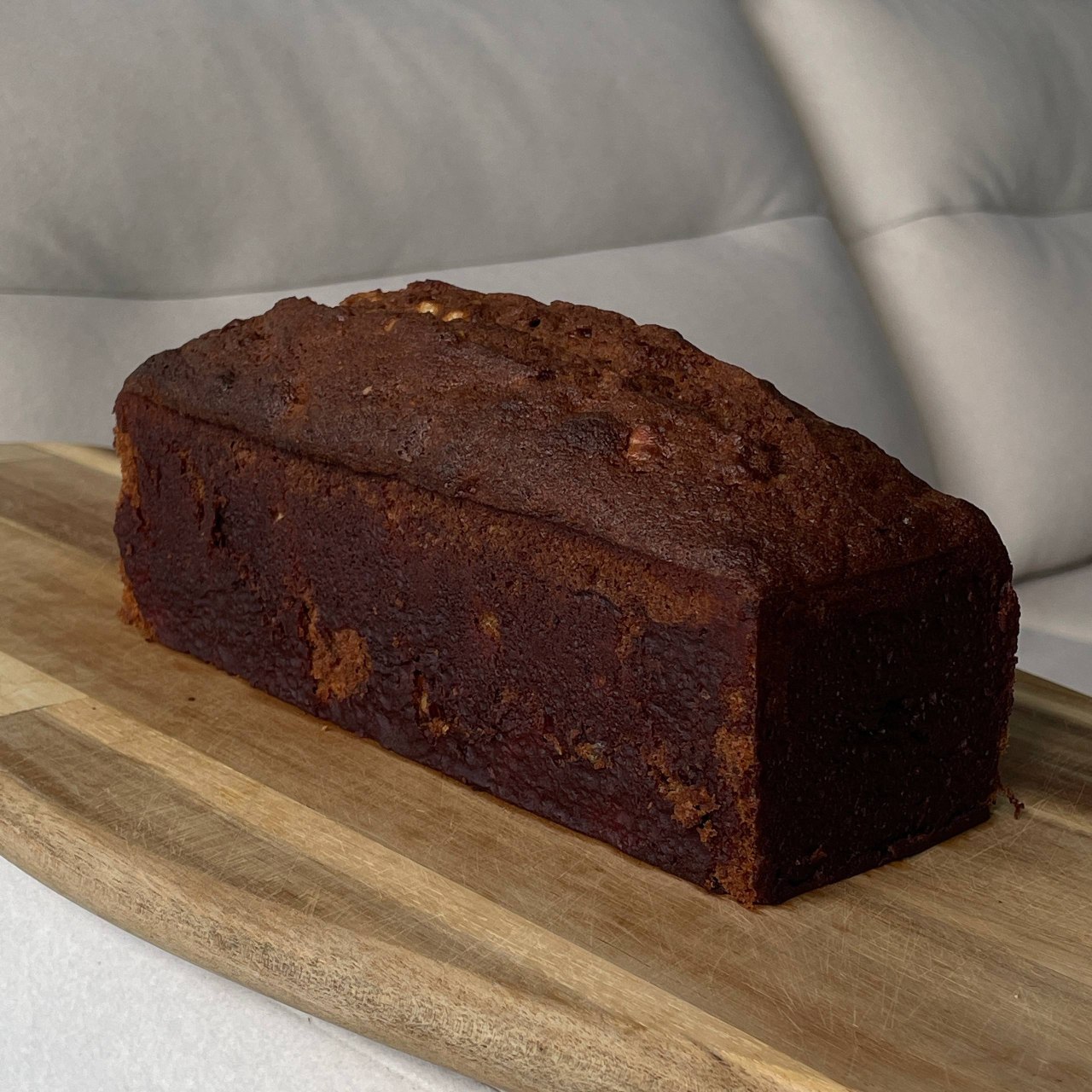 the best banana bread_1