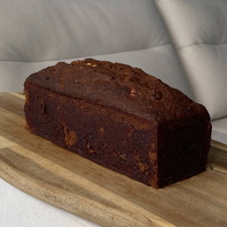 the best banana bread