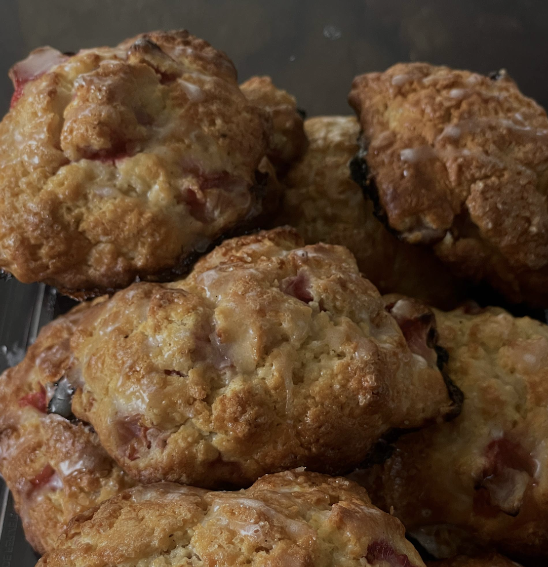 fruit scone_0