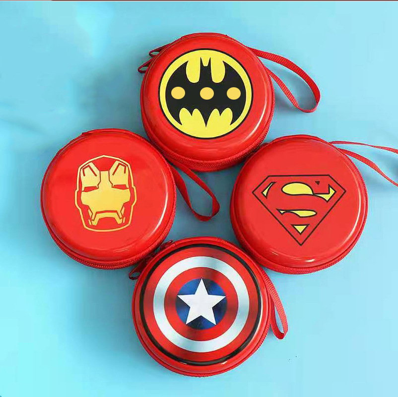 Coin Purse