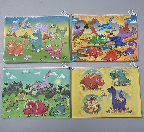 Zipper Pouch For Boys_4