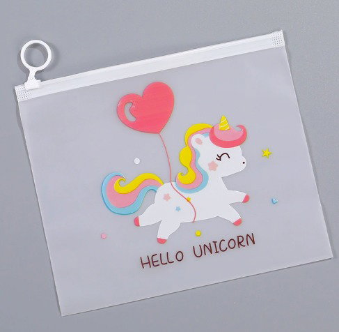 Zipper Pouch For Girls_4