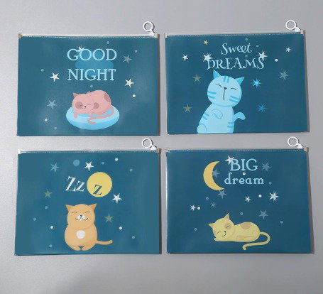 Zipper Pouch For Girls_9