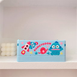Box Package For Boys