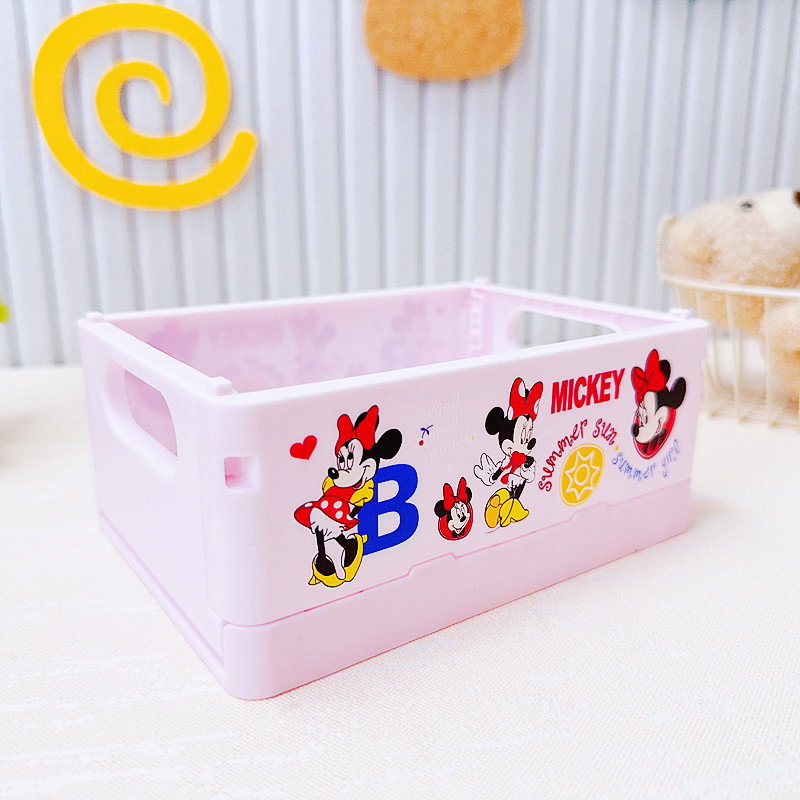 Box Package For Boys_2