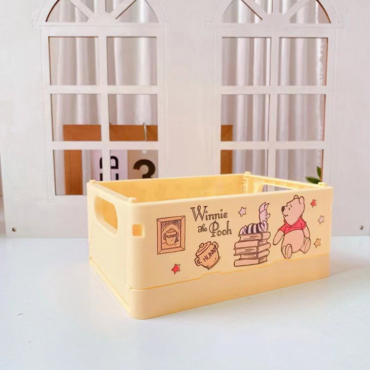 Box Package For Boys_4