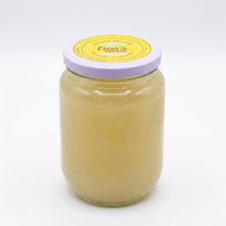 Chicken Broth (400ml)