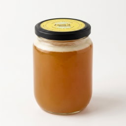 Lamb Broth (400ml)