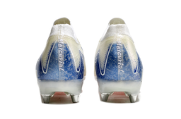 Nike Air Zoom Mercurial Vapor XV Elite SG
